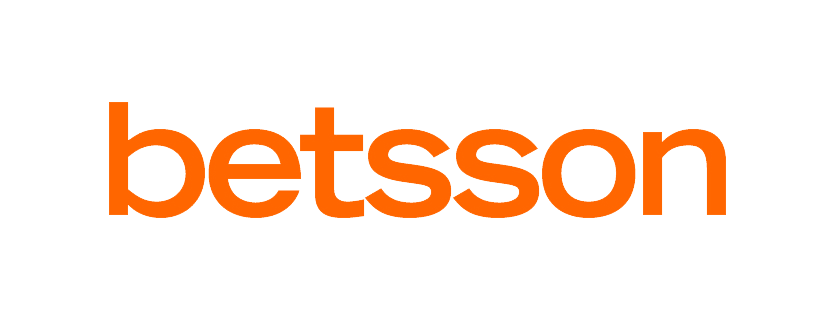 Betsson Mexico Casino Online